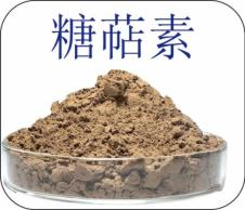 永乐高60net(中国集团)官方网站 - Best Of Best