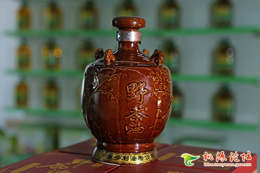 永乐高60net官方网站,油茶种植生产加工销售,植物油种植生产加工销售
