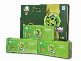永乐高60net官方网站,油茶种植生产加工销售,植物油种植生产加工销售 永乐高60net官方网站,油茶种植生产加工销售,植物油种植生产加工销售
