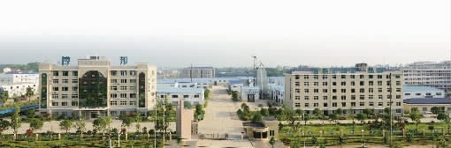 永乐高60net官方网站,油茶种植生产加工销售,植物油种植生产加工销售 永乐高60net官方网站,油茶种植生产加工销售,植物油种植生产加工销售