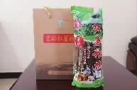 永乐高60net官方网站,油茶种植生产加工销售,植物油种植生产加工销售 永乐高60net官方网站,油茶种植生产加工销售,植物油种植生产加工销售