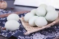 永乐高60net官方网站,油茶种植生产加工销售,植物油种植生产加工销售 永乐高60net官方网站,油茶种植生产加工销售,植物油种植生产加工销售