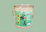永乐高60net官方网站,油茶种植生产加工销售,植物油种植生产加工销售 永乐高60net官方网站,油茶种植生产加工销售,植物油种植生产加工销售