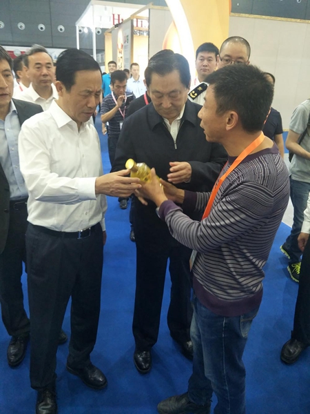 永乐高60net官方网站,油茶种植生产加工销售,植物油种植生产加工销售