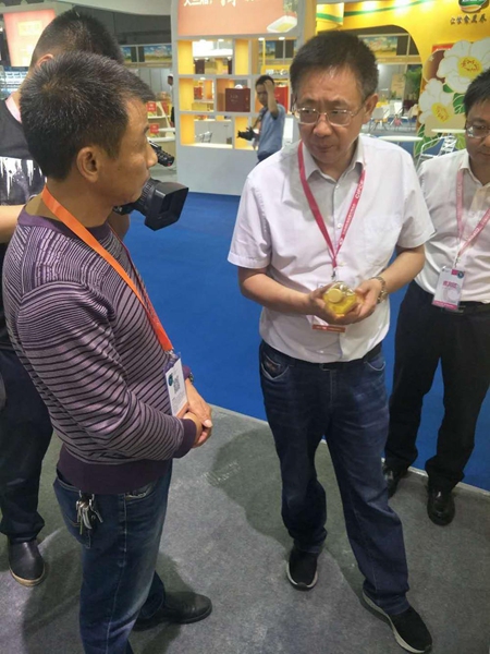 永乐高60net官方网站,油茶种植生产加工销售,植物油种植生产加工销售