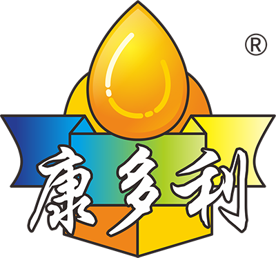 20220218143444_6884 永乐高60net(中国集团)官方网站 - Best Of Best