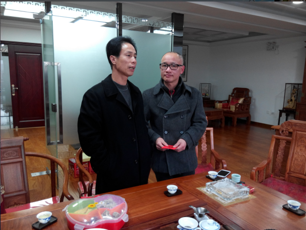 ������Ladbrokes(�й���)�ٷ���վ