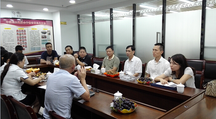 ������Ladbrokes(�й���)�ٷ���վ