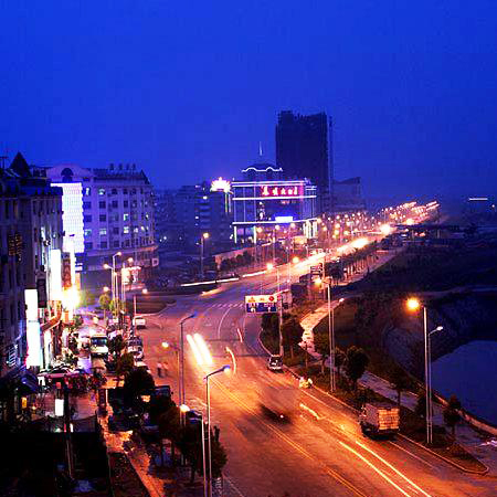 立博·Ladbrokes(中国游)官方网站