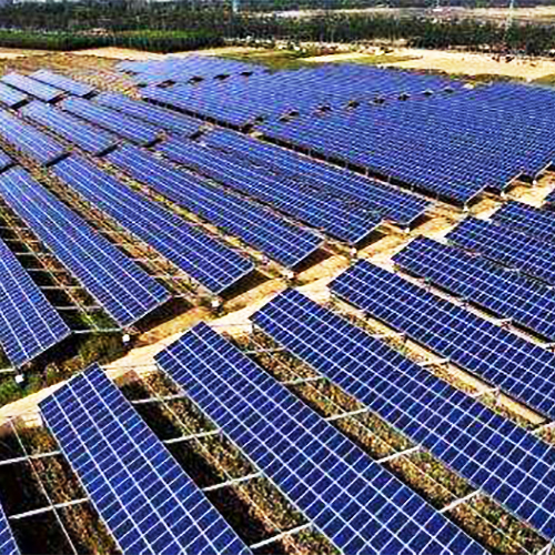 立博·Ladbrokes(中国游)官方网站