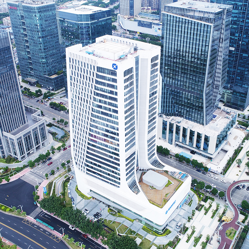 立博·Ladbrokes(中国游)官方网站