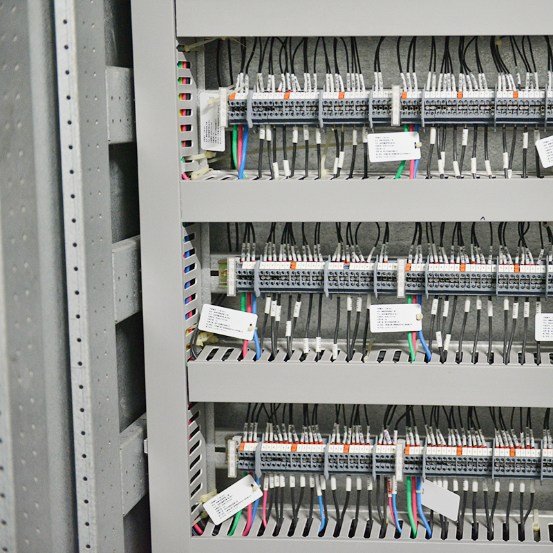 立博·Ladbrokes(中国游)官方网站