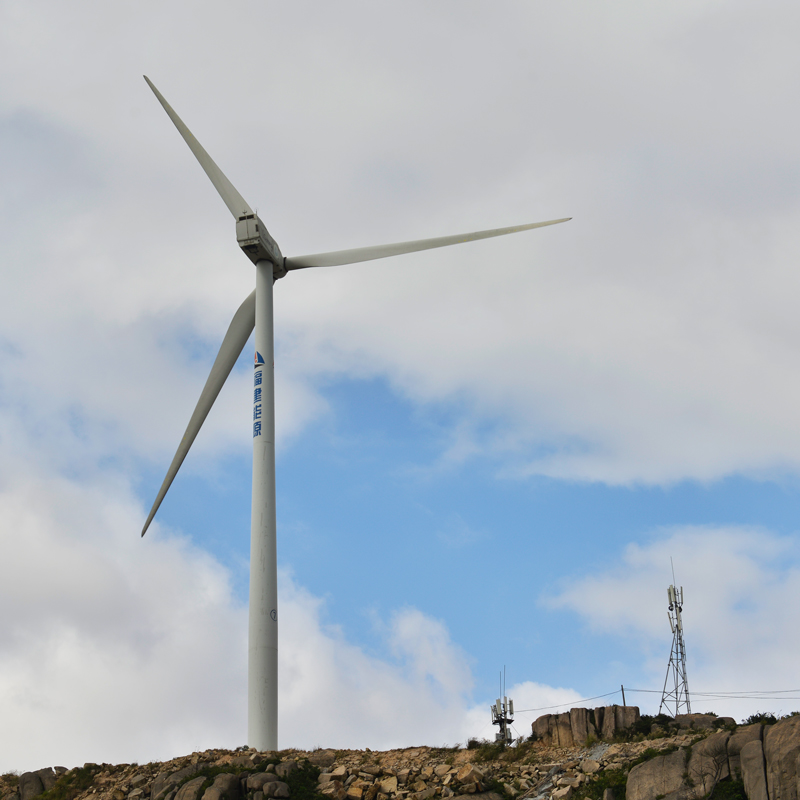 立博·Ladbrokes(中国游)官方网站