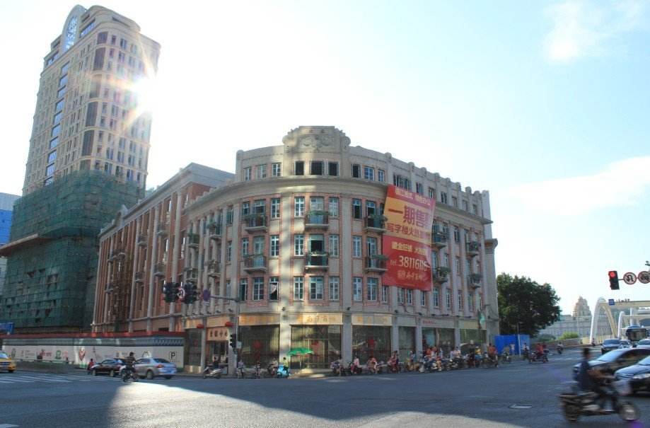 立博·Ladbrokes(中国游)官方网站