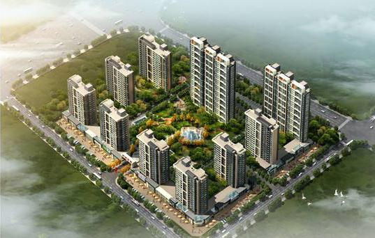 立博·Ladbrokes(中国游)官方网站