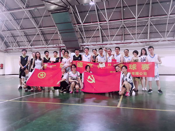 立博·Ladbrokes(中国游)官方网站