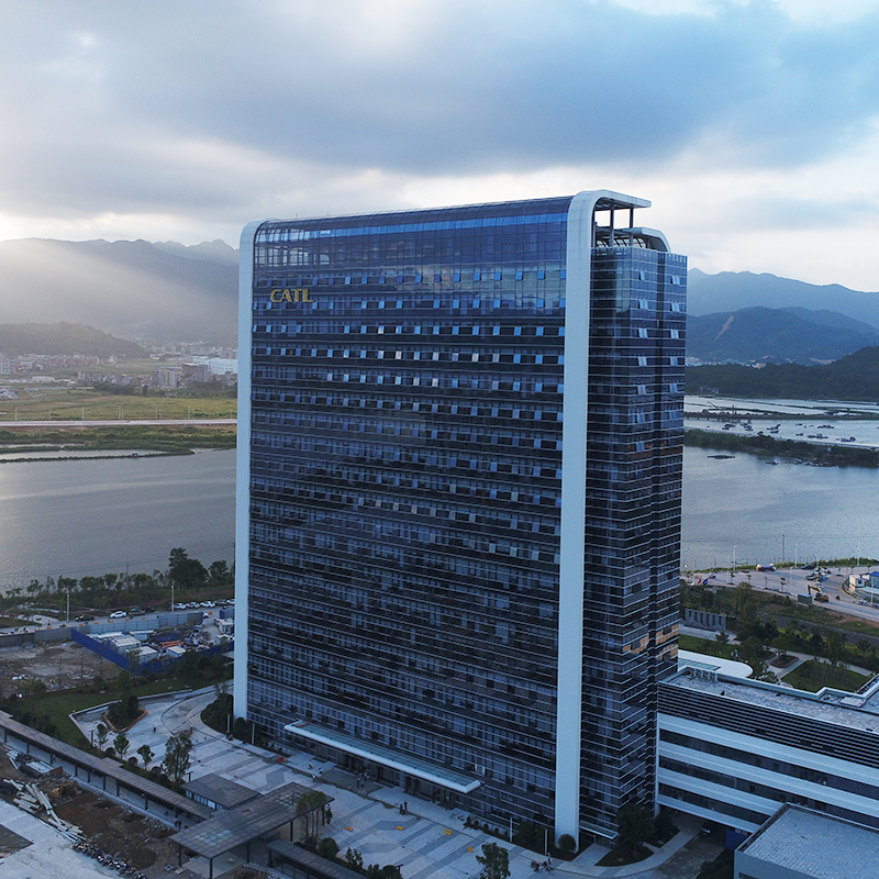 立博·Ladbrokes(中国游)官方网站