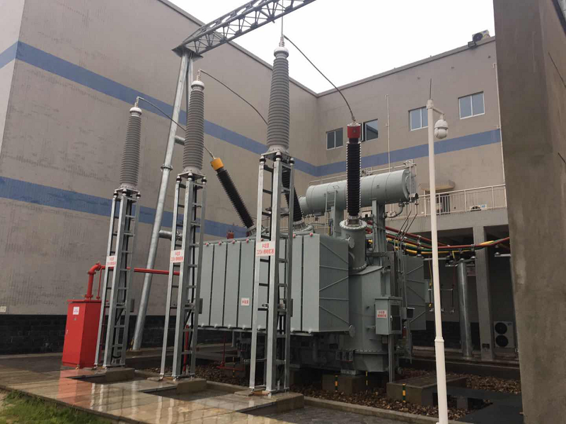 立博·Ladbrokes(中国游)官方网站