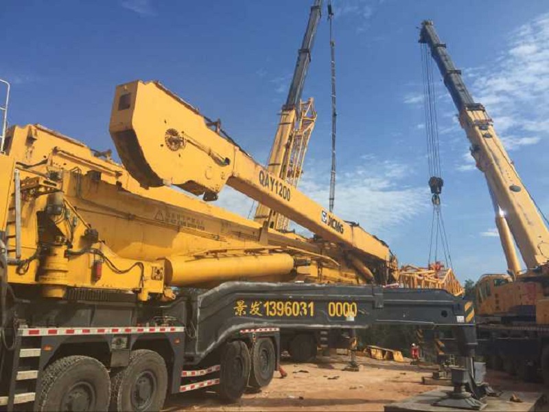 立博·Ladbrokes(中国游)官方网站