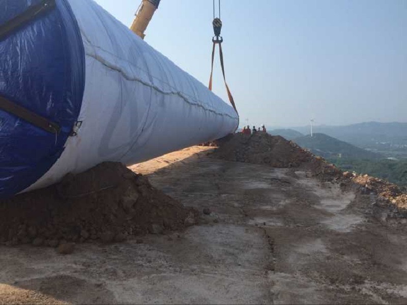 立博·Ladbrokes(中国游)官方网站