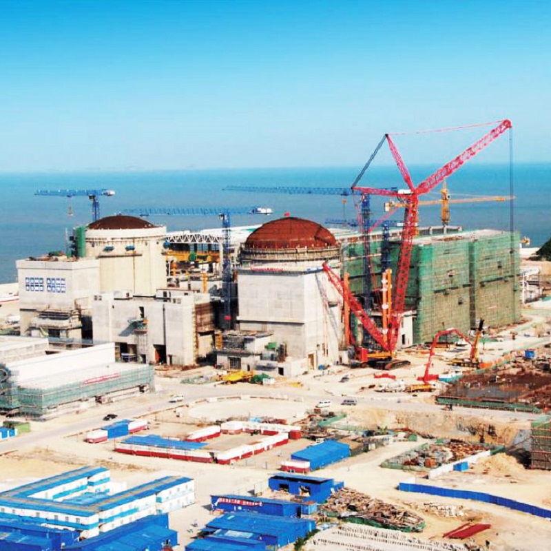 立博·Ladbrokes(中国游)官方网站