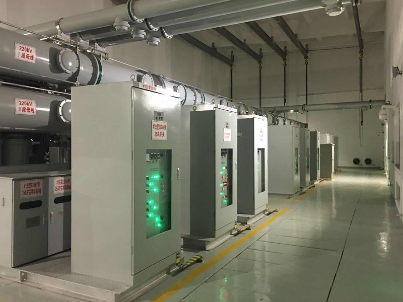 立博·Ladbrokes(中国游)官方网站