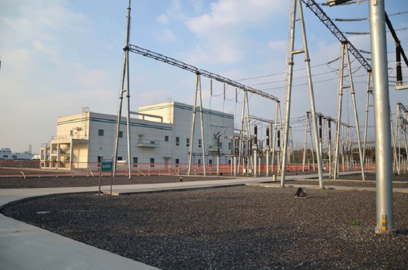 立博·Ladbrokes(中国游)官方网站