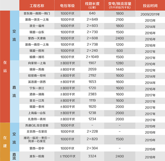 ������Ladbrokes(�й���)�ٷ���վ