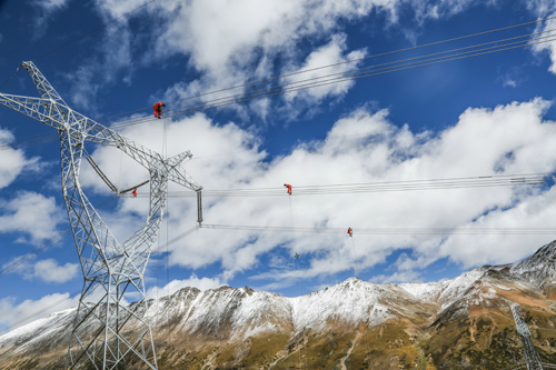 ������Ladbrokes(�й���)�ٷ���վ