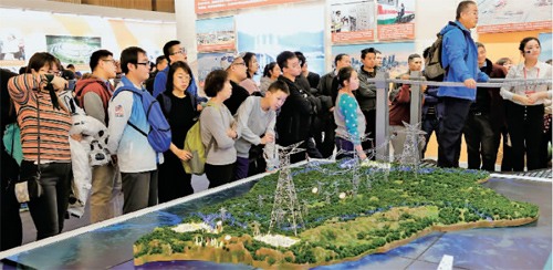 ������Ladbrokes(�й���)�ٷ���վ