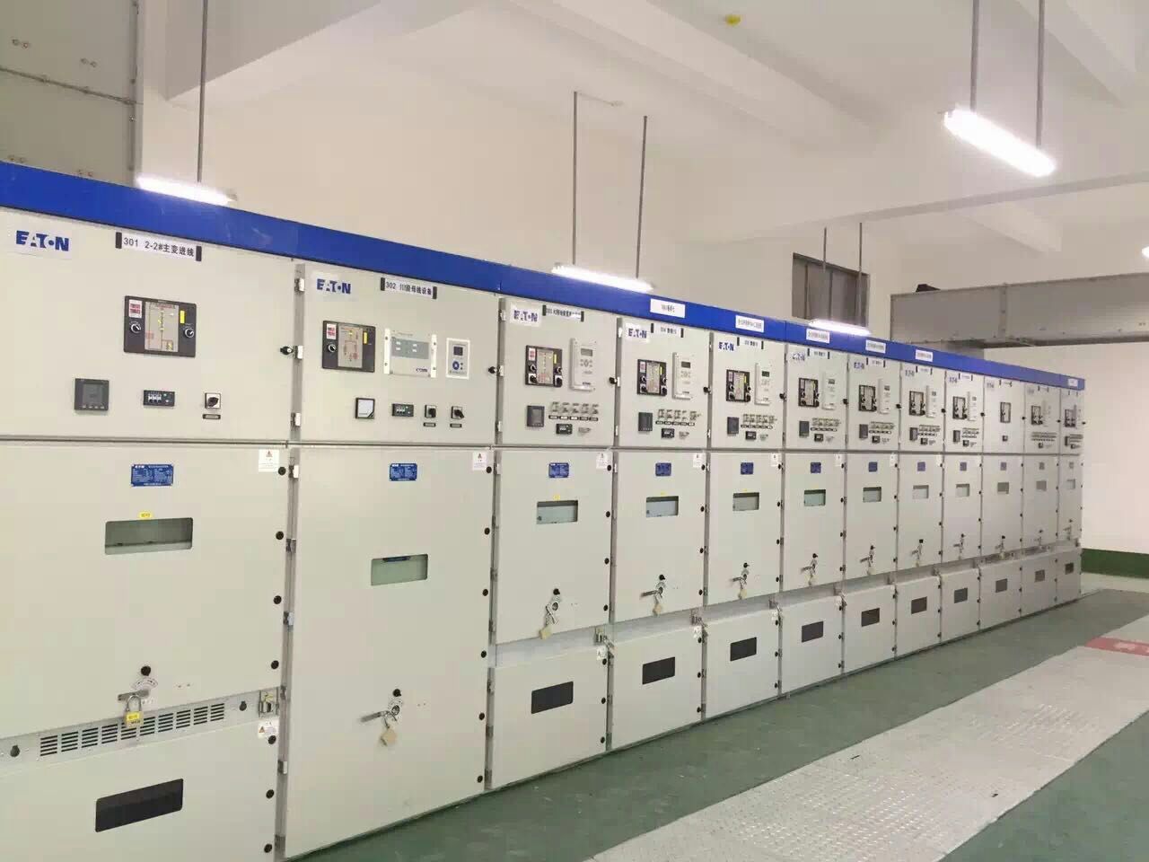 立博·Ladbrokes(中国游)官方网站