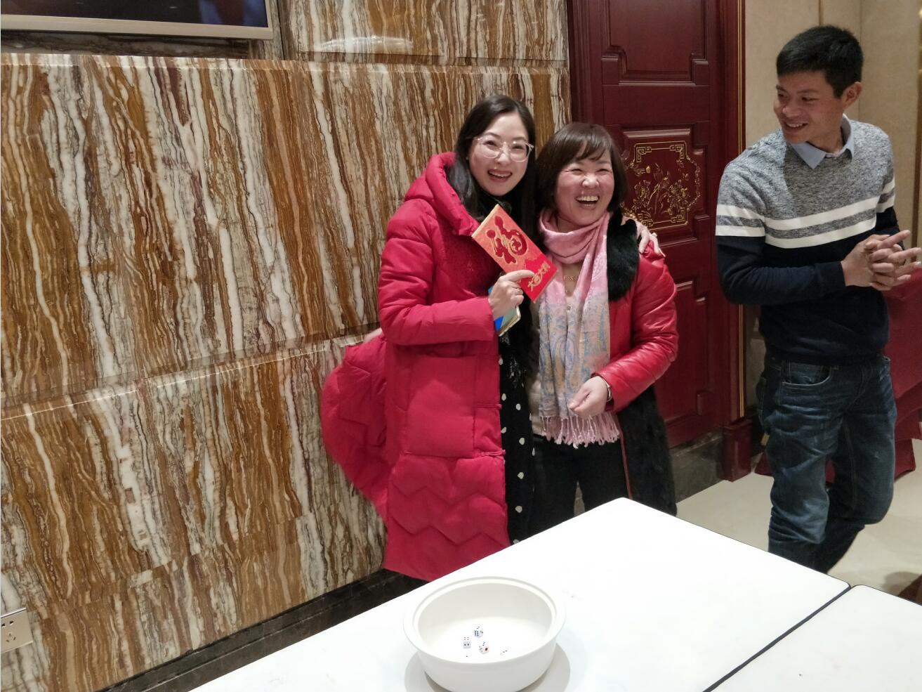 立博·Ladbrokes(中国游)官方网站