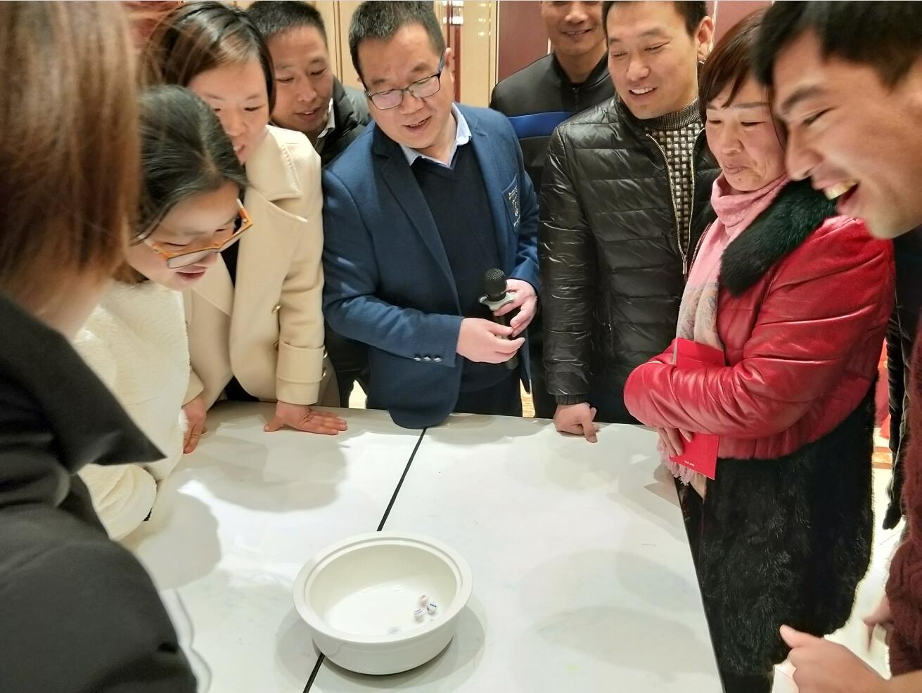 立博·Ladbrokes(中国游)官方网站