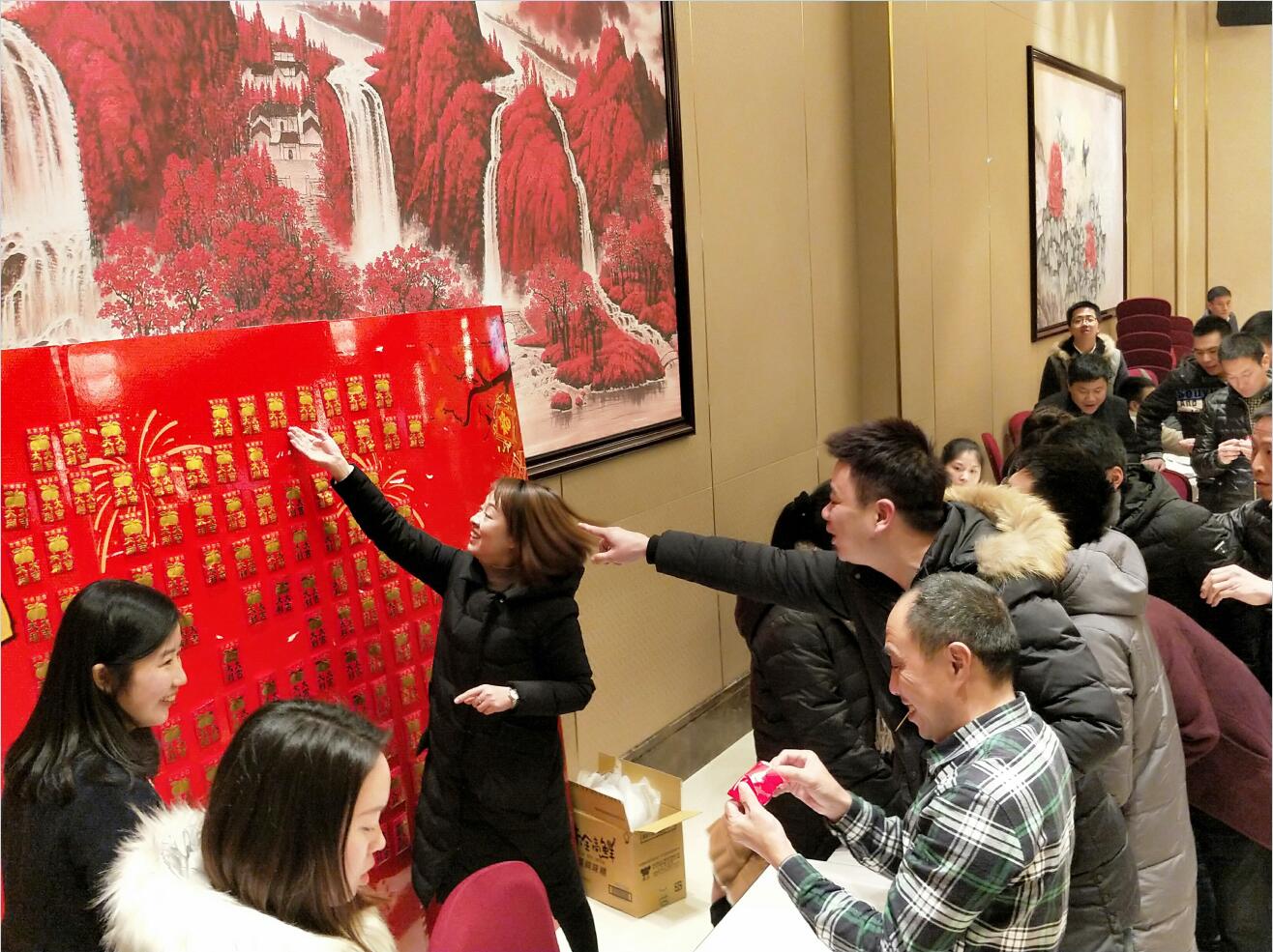 立博·Ladbrokes(中国游)官方网站