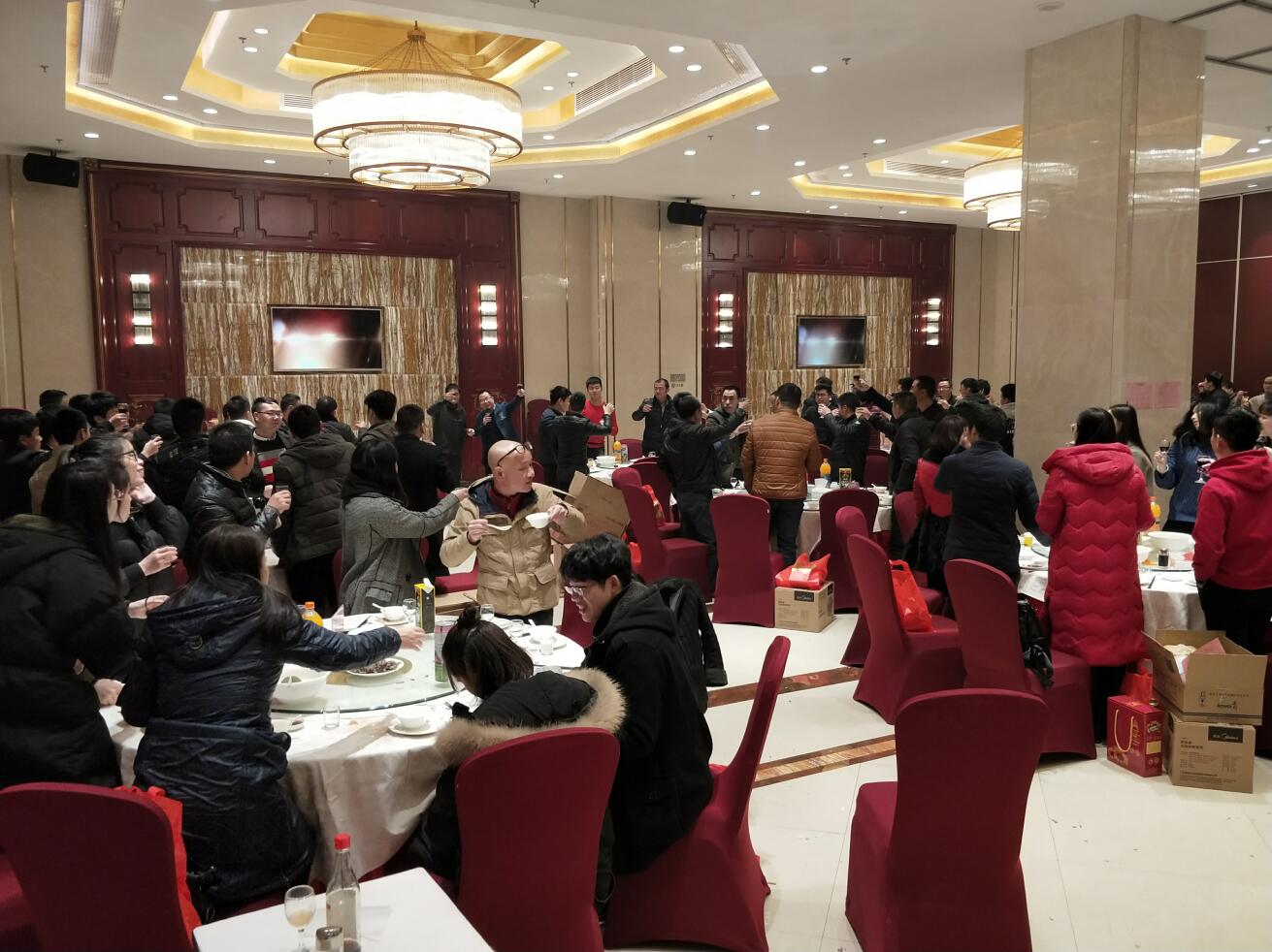 立博·Ladbrokes(中国游)官方网站