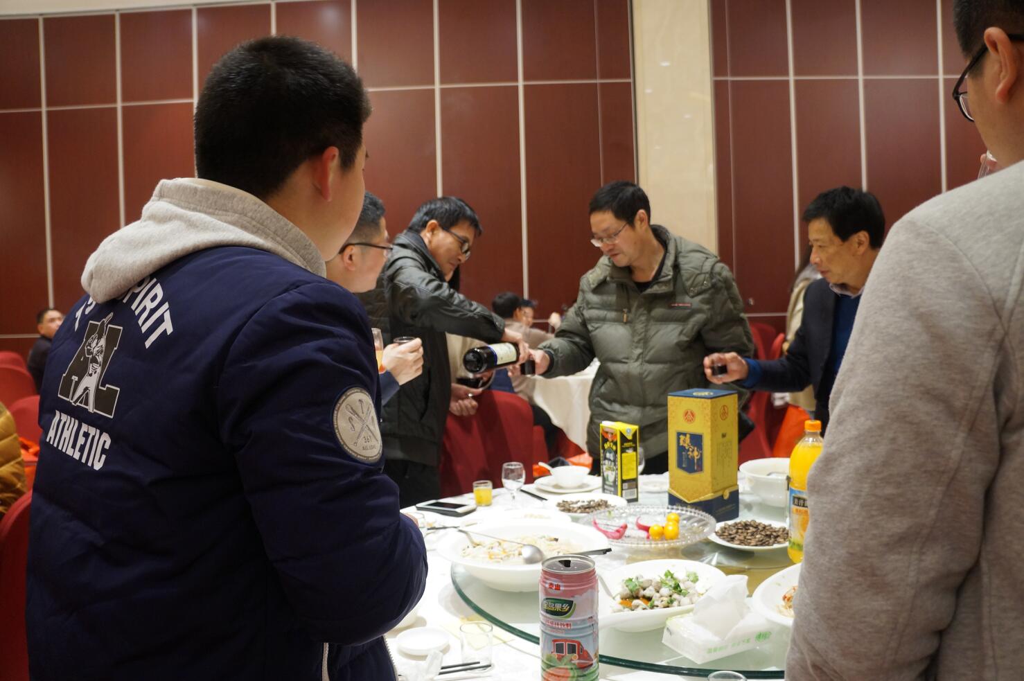 立博·Ladbrokes(中国游)官方网站