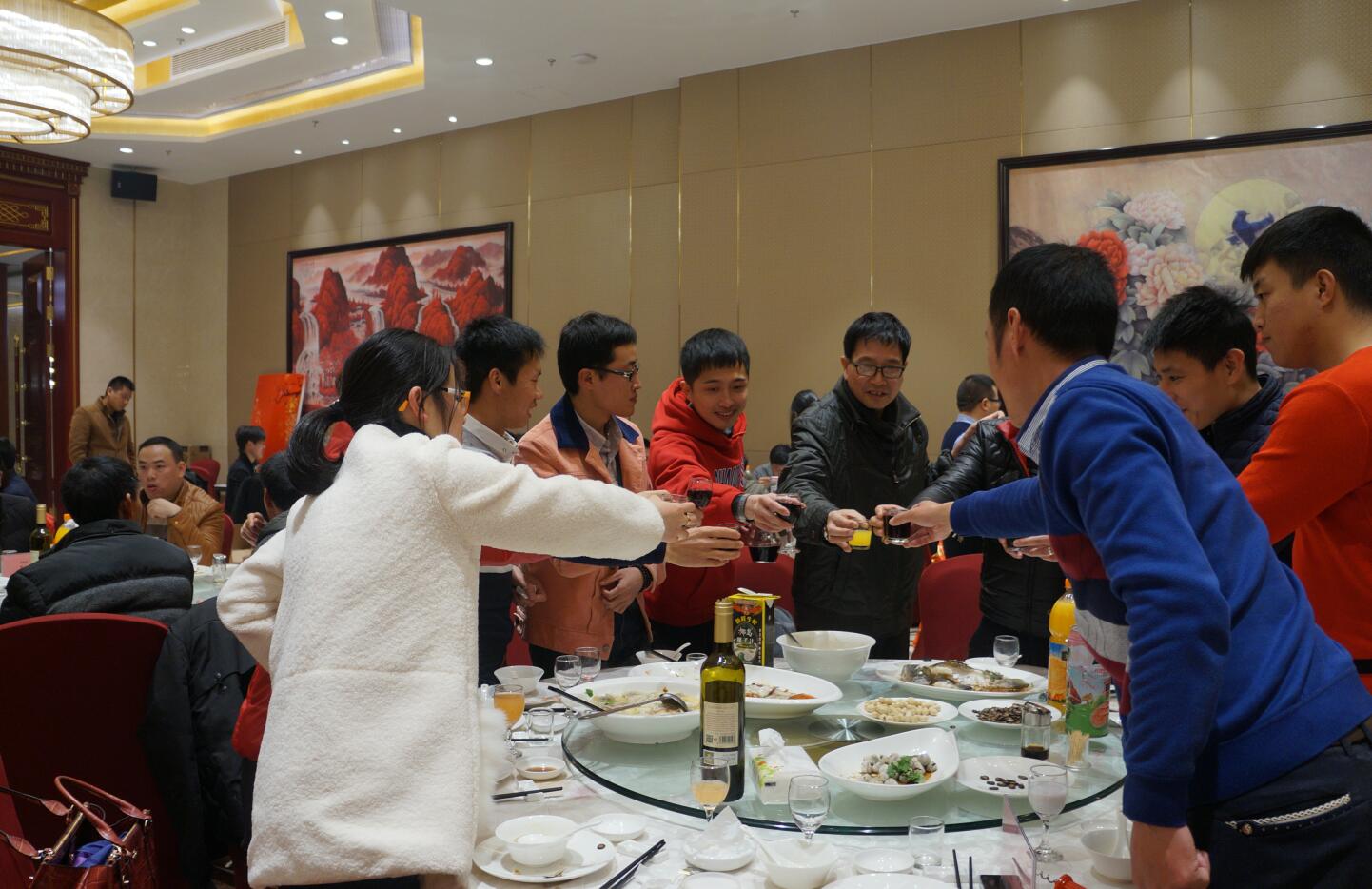 立博·Ladbrokes(中国游)官方网站