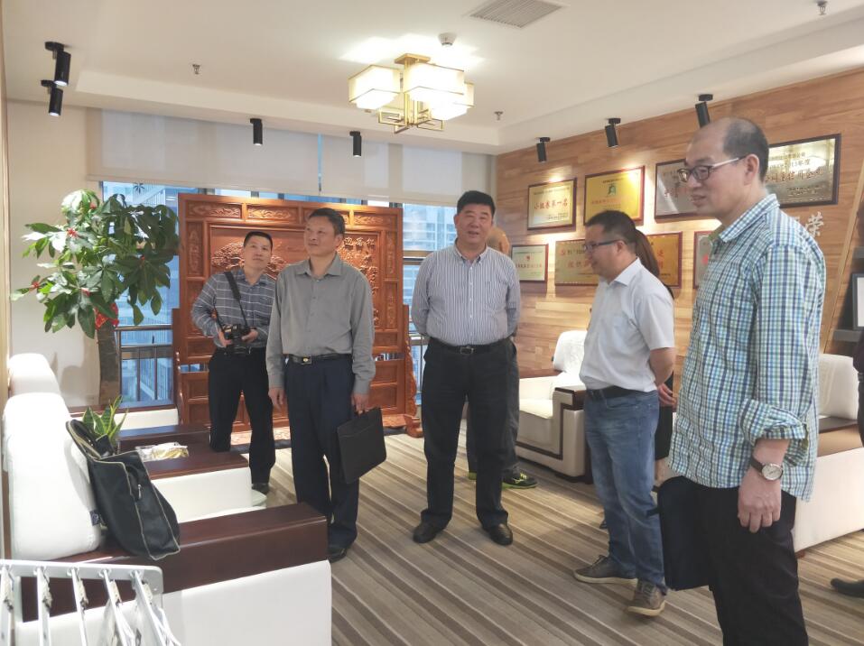 ������Ladbrokes(�й���)�ٷ���վ