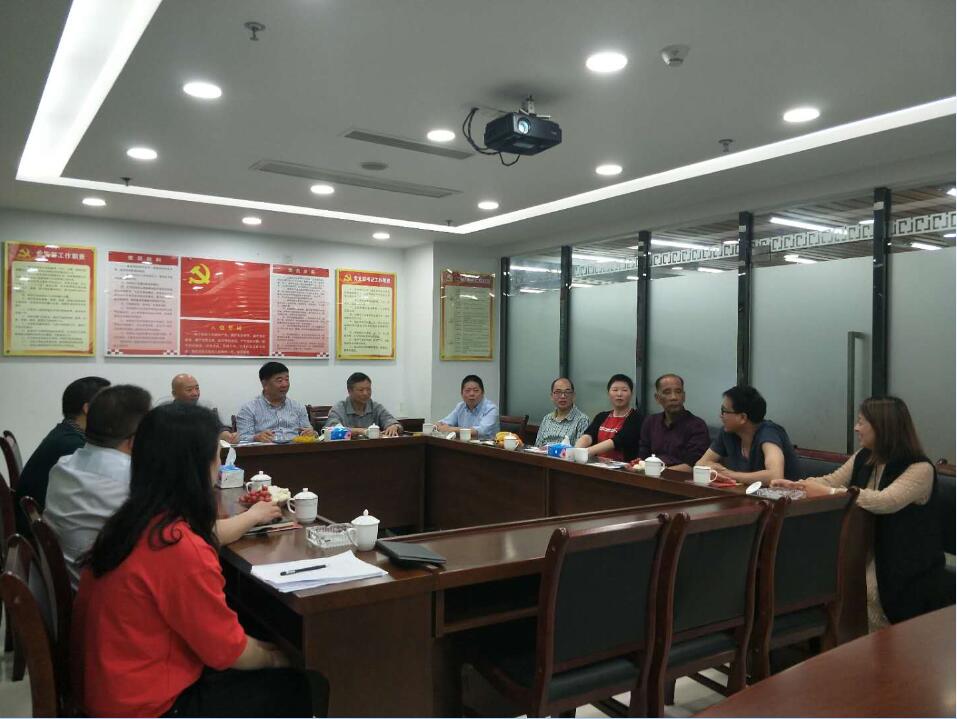 ������Ladbrokes(�й���)�ٷ���վ