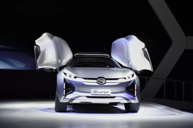 ������Ladbrokes(�й���)�ٷ���վ