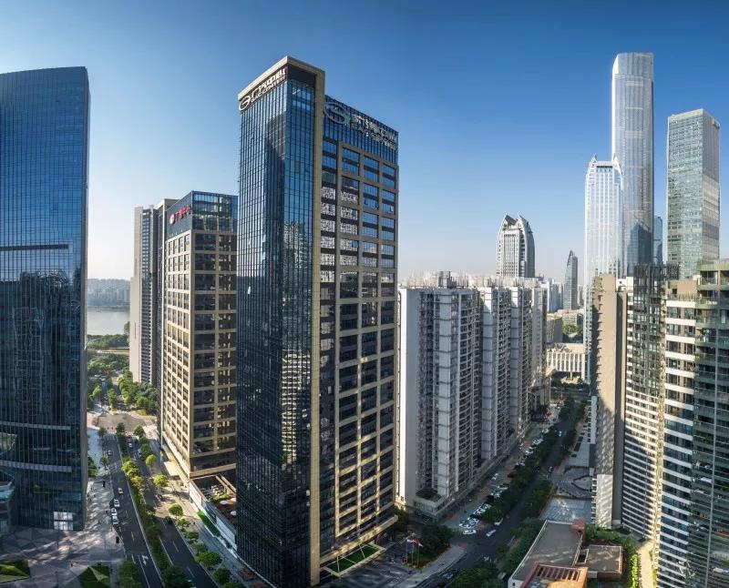 ������Ladbrokes(�й���)�ٷ���վ