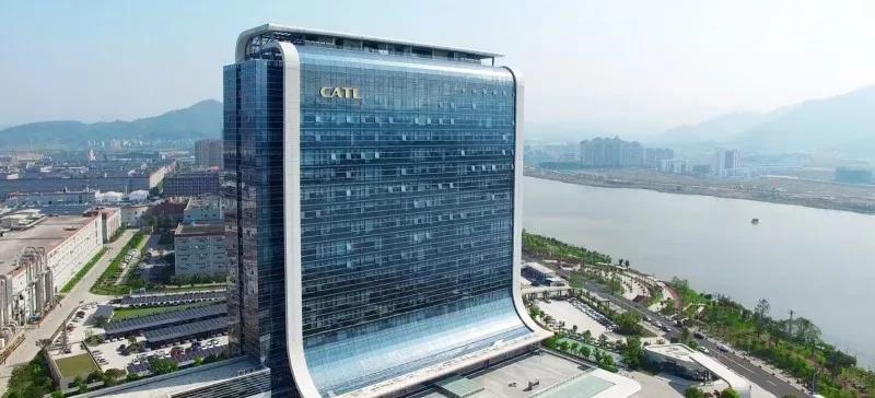 ������Ladbrokes(�й���)�ٷ���վ