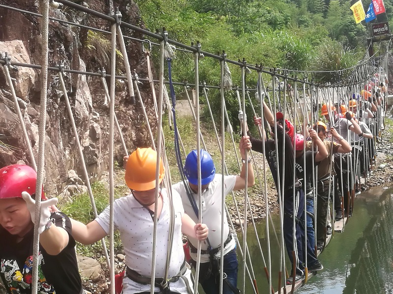 立博·Ladbrokes(中国游)官方网站