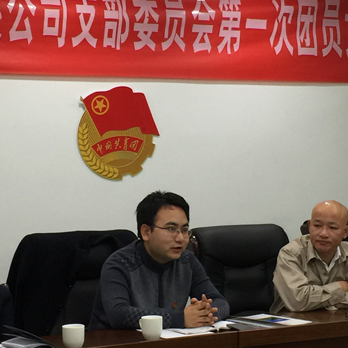 立博·Ladbrokes(中国游)官方网站