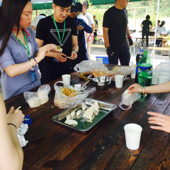 立博·Ladbrokes(中国游)官方网站