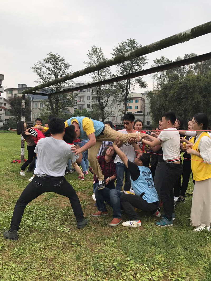 立博·Ladbrokes(中国游)官方网站