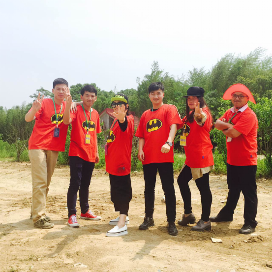 立博·Ladbrokes(中国游)官方网站