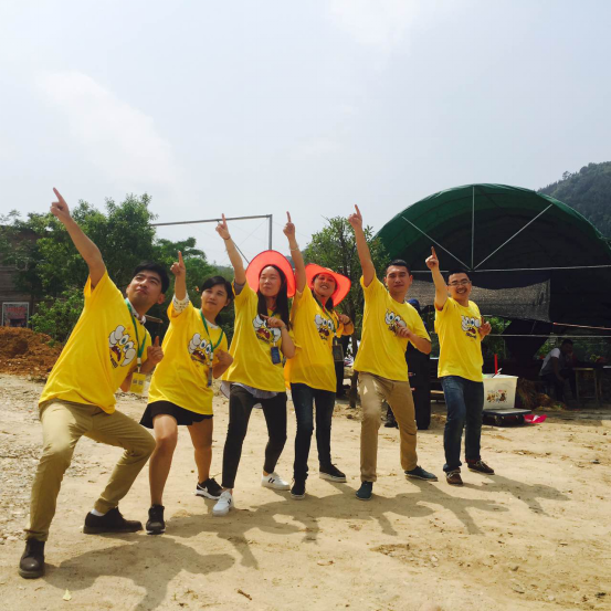 立博·Ladbrokes(中国游)官方网站