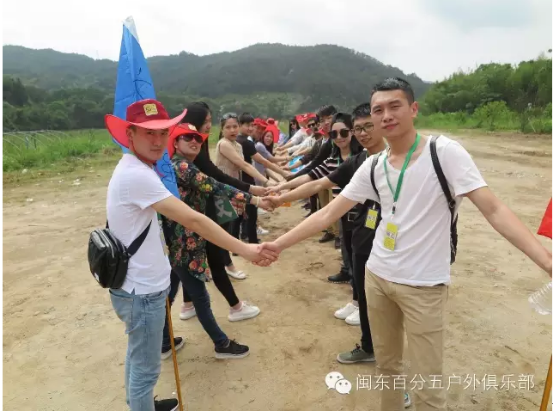 立博·Ladbrokes(中国游)官方网站