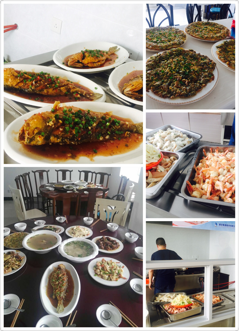 立博·Ladbrokes(中国游)官方网站